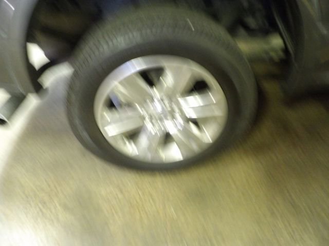 Certified 2018 Ford F150 Lariat image 14