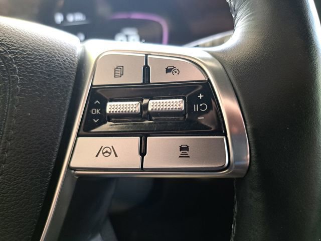 Used 2023 Kia Telluride EX X-Line image 18