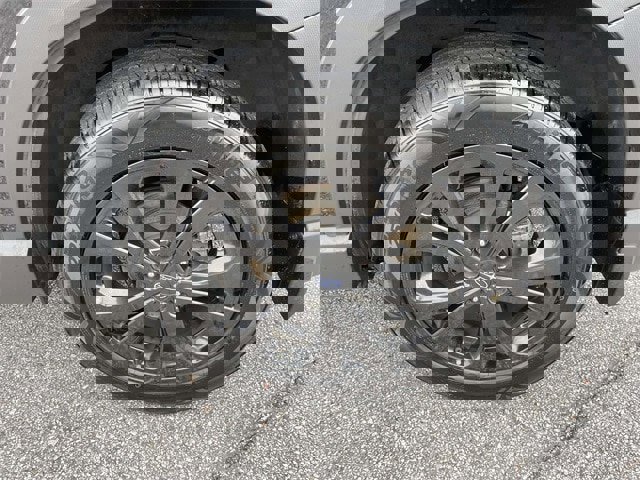 Used 2023 Subaru Forester Sport image 24