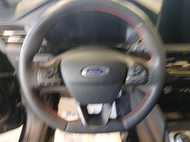 Certified 2023 Ford Escape ST-Line Select w/ Tech Pack #2 image 13