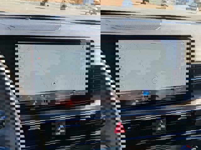 Used 2025 Kia K5 GT image 22