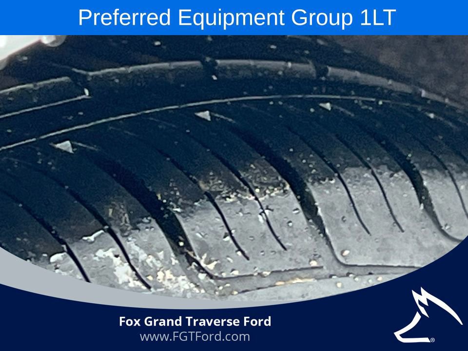 Used 2024 Chevrolet Malibu LT image 13