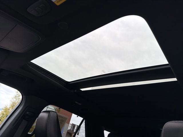 Certified 2023 Ford Explorer ST w/ Equipment Group 401A image 20