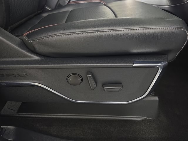 Certified 2022 Ford F150 Lariat AWD/4WD image 34