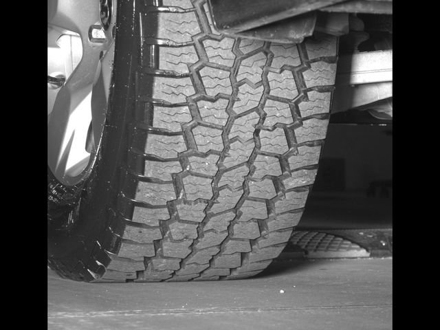 Used 2020 RAM 1500 Big Horn AWD/4WD image 14