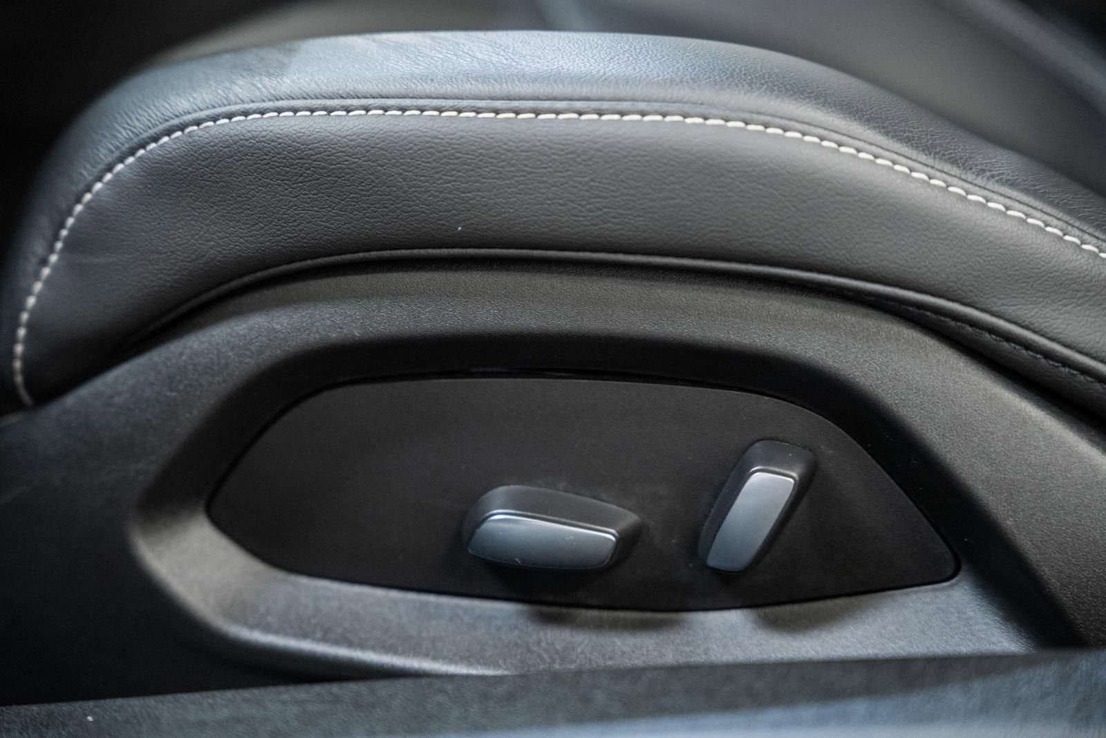 Used 2022 Chevrolet Corvette Stingray Coupe w/ 1LT image 41