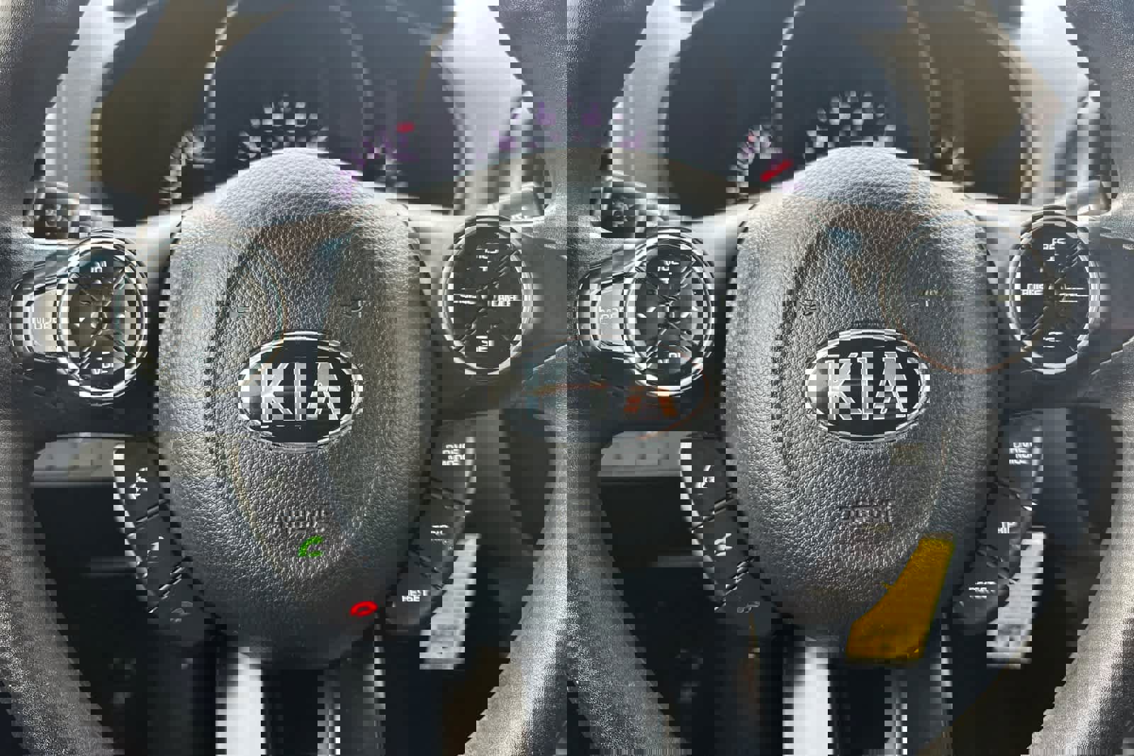 Used 2019 Kia Soul + image 22