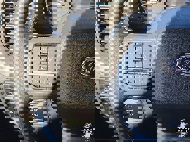 Certified 2023 Ford F150 XLT w/ Equipment Group 302A High image 14