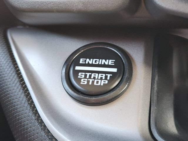 Certified 2022 Ford Bronco Sport Big Bend w/ Convenience Package AWD/4WD image 22