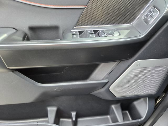 Certified 2025 Ford F150 Raptor AWD/4WD image 26
