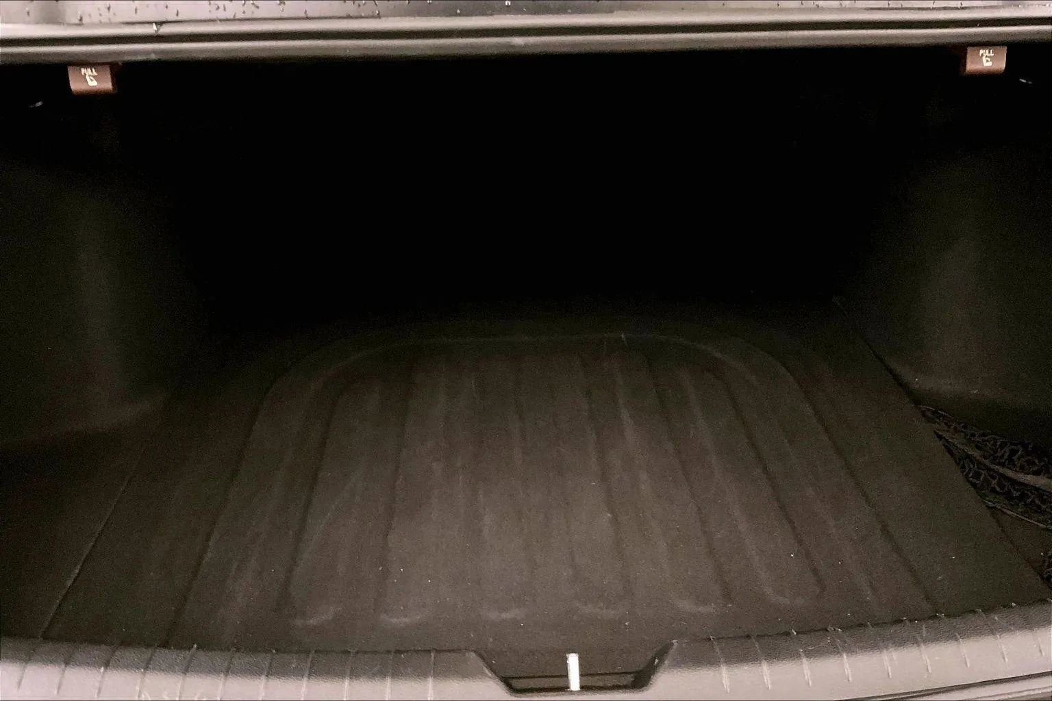 Used 2023 Hyundai Sonata SEL image 33