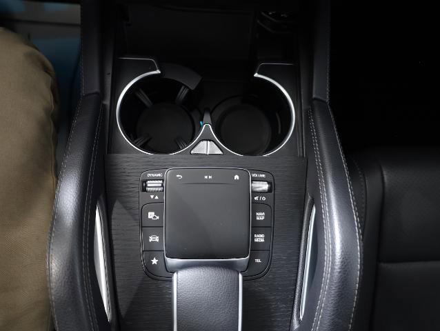 Used 2022 Mercedes-Benz GLE 350 4MATIC image 15