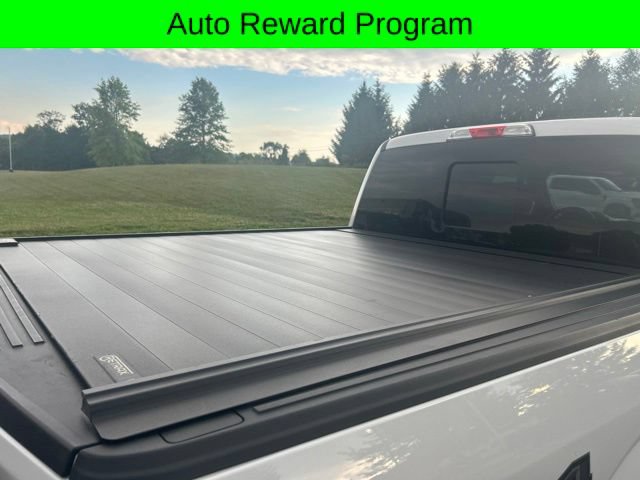 Certified 2019 Ford F150 XLT w/ Equipment Group 302A Luxury AWD/4WD image 11