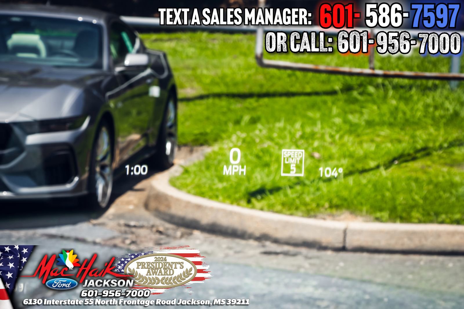 Certified 2025 Ford F250 Lariat w/ Lariat Ultimate Package image 20