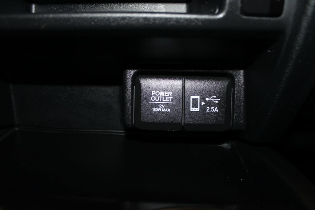 Used 2021 Honda Pilot EX-L image 33
