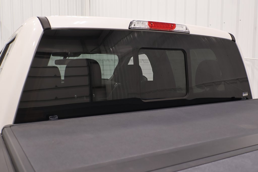 Certified 2019 Ford F150 Limited w/ Trailer Tow Package image 38