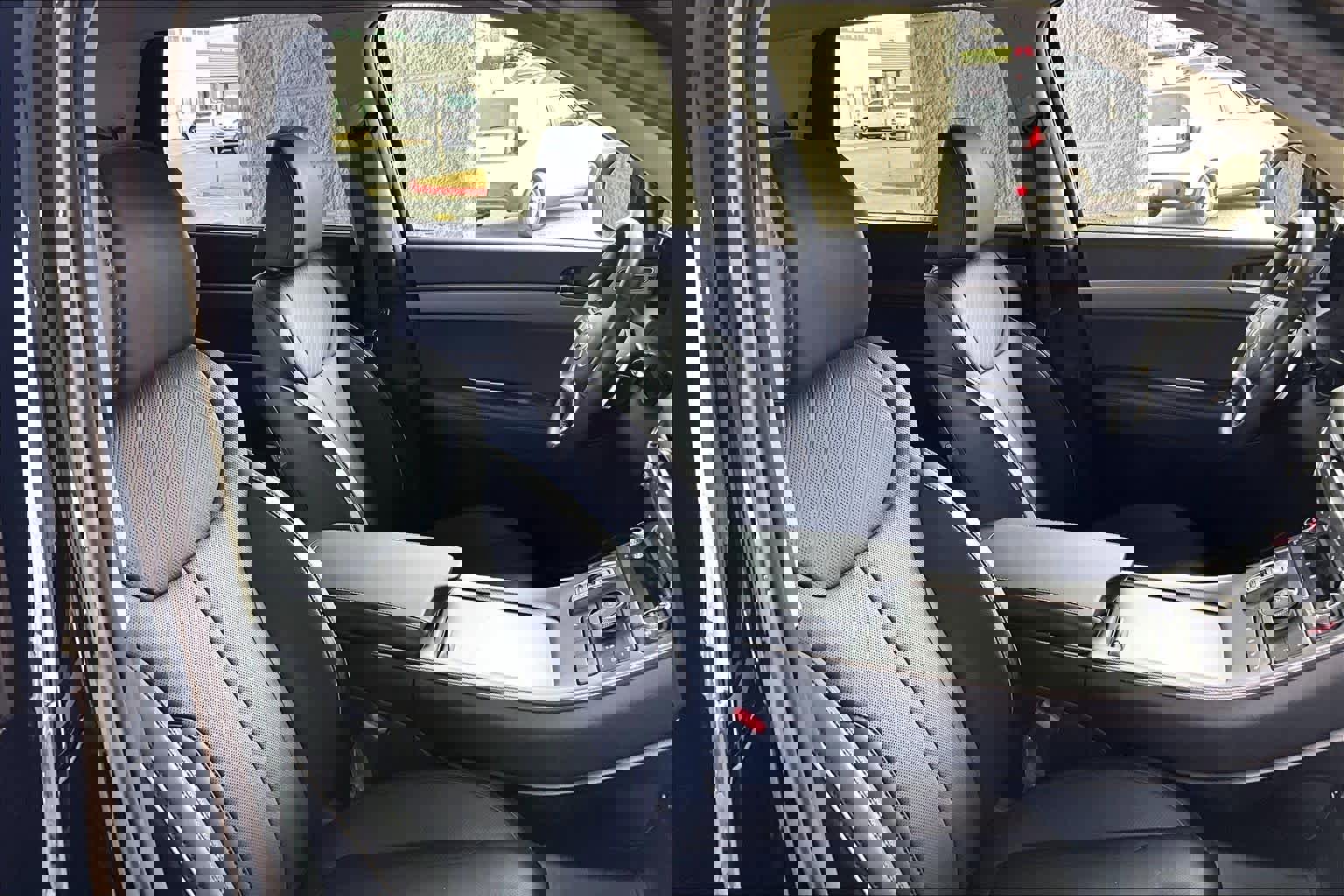 Used 2025 Hyundai Palisade SEL image 8