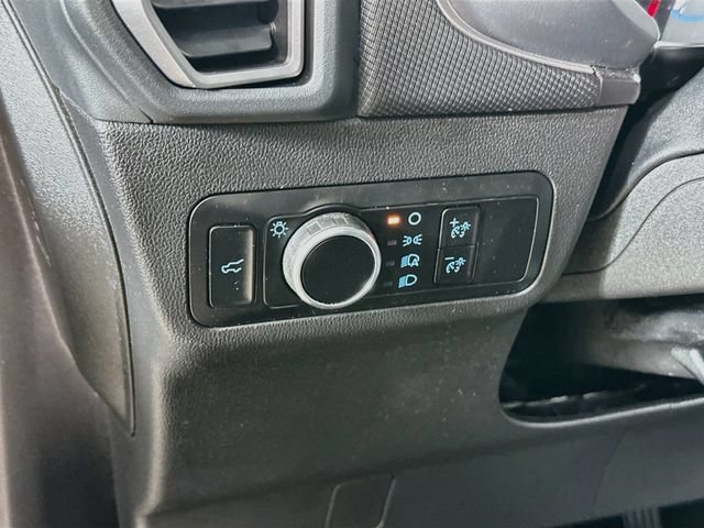 Certified 2023 Ford Bronco Sport Big Bend AWD/4WD image 21