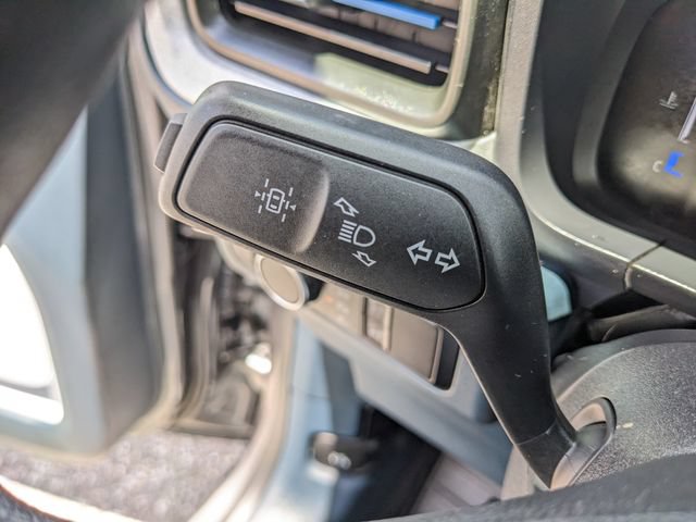Certified 2026 Ford Maverick XLT AWD/4WD image 28