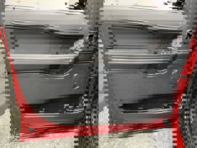 Certified 2022 Ford Expedition XLT image 15