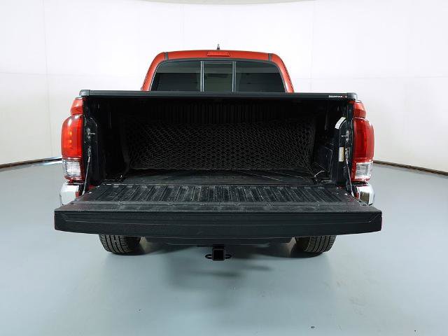 Used 2018 Toyota Tacoma SR5 RWD image 7