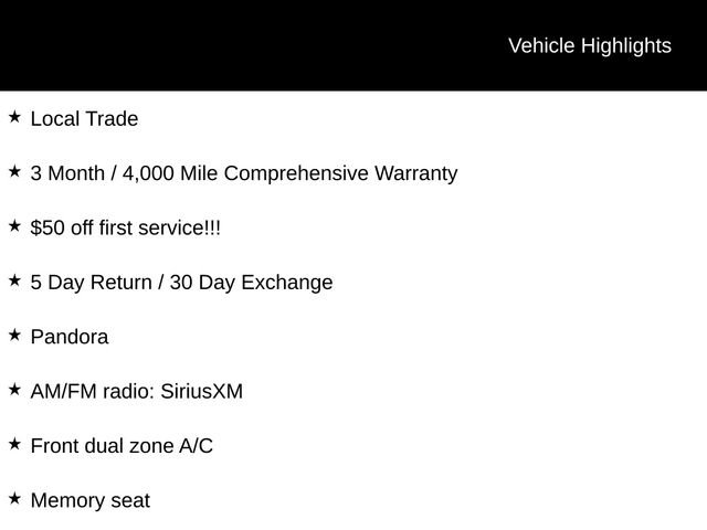Used 2023 MAZDA CX-5 AWD 2.5 S w/ Premium Package image 11