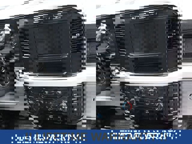 Certified 2023 Ford F250 XL AWD/4WD image 5