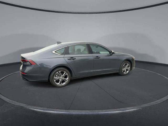 Used 2023 Honda Accord EX image 8