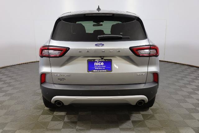 Certified 2023 Ford Escape Active w/ Tech Pack #2 AWD/4WD image 6