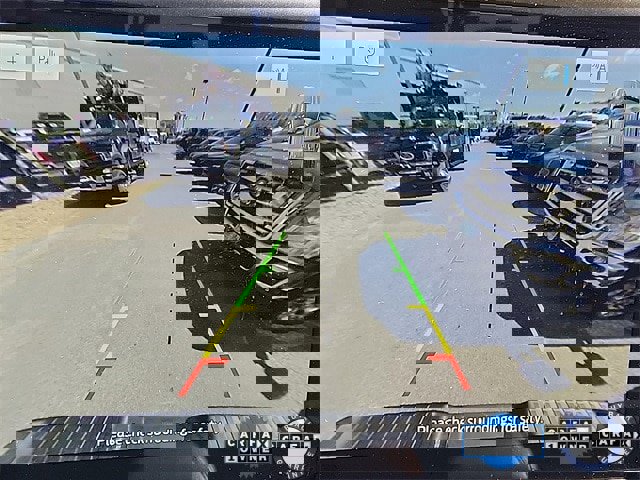 Certified 2023 Ford F150 XLT w/ Equipment Group 302A High image 20