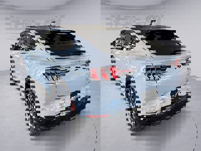 Certified 2023 Ford Mustang Mach-E Premium image 3