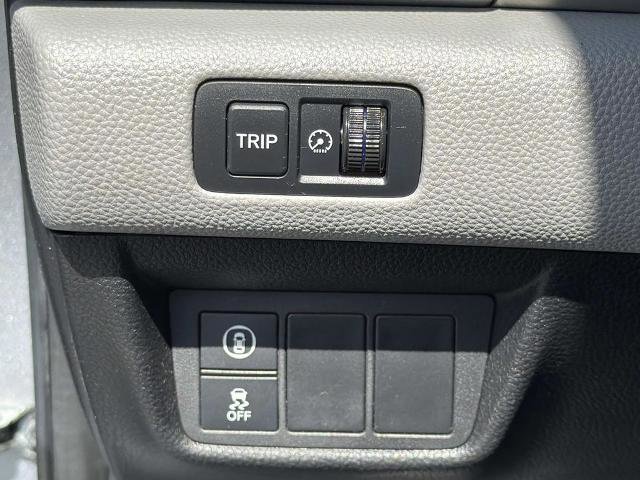Used 2019 Honda Accord EX image 18