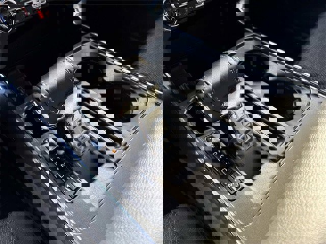 Certified 2021 Ford F150 XLT w/ Equipment Group 302A High image 33