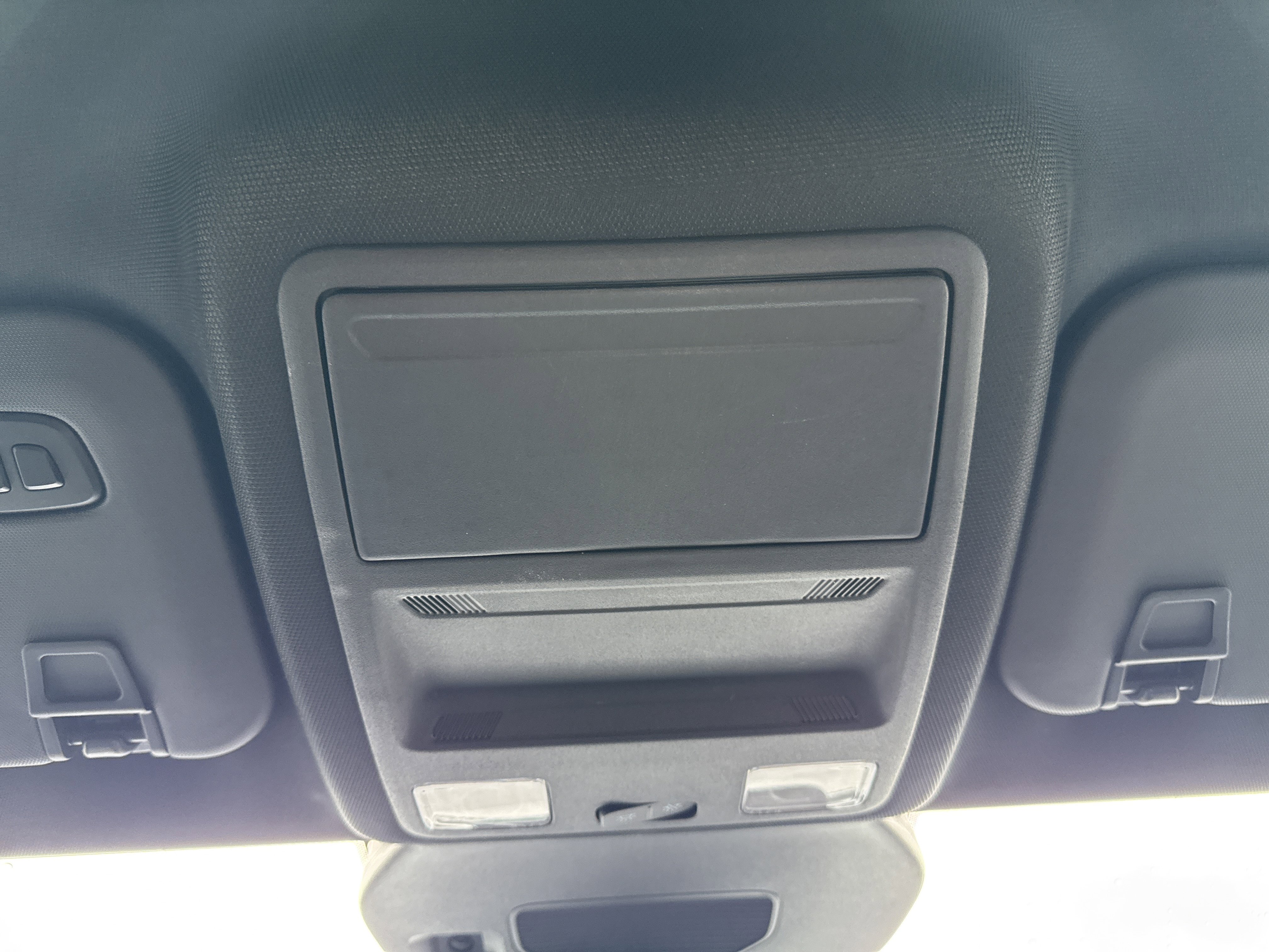 Certified 2023 Ford Escape ST-Line Elite AWD/4WD image 29