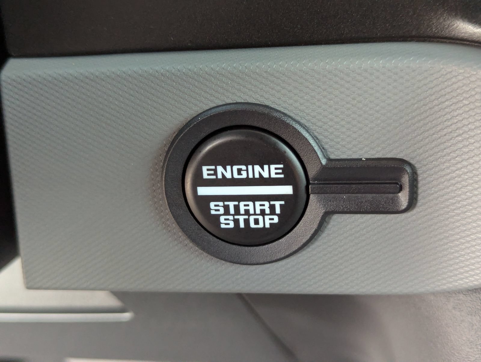 Certified 2023 Ford Bronco Big Bend AWD/4WD image 35