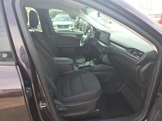 Certified 2023 Ford Escape Active w/ Tech Pack #1 AWD/4WD image 37