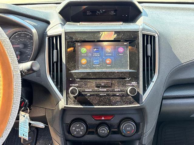 Used 2019 Subaru Crosstrek 2.0i Premium image 23