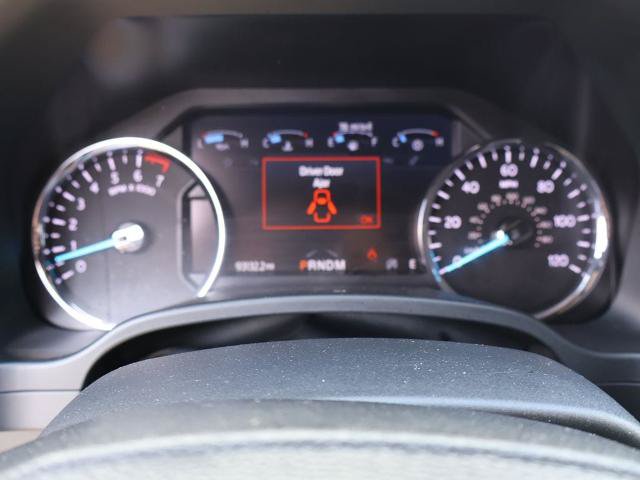 Certified 2021 Ford Expedition XLT RWD image 28