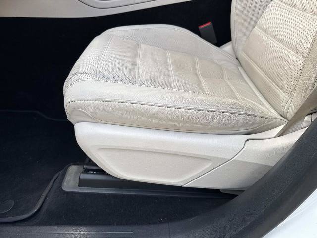 Used 2024 Mercedes-Benz GLE 450 4MATIC image 18