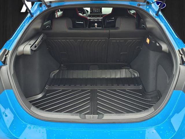 Used 2024 Honda Civic Type R image 9