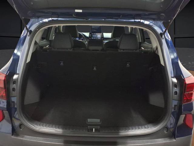 Used 2023 Kia Seltos S AWD/4WD image 27