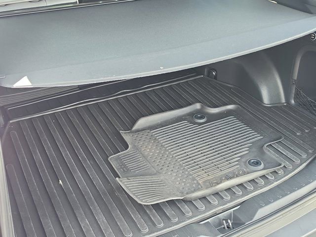 Used 2024 Toyota RAV4 Limited w/ Advanced Technology Package AWD/4WD image 9