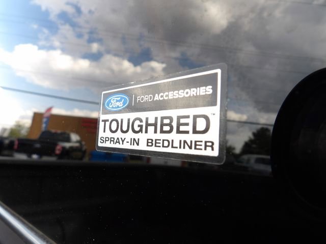 Certified 2020 Ford Ranger XLT w/ Equipment Group 301A Mid RWD image 18