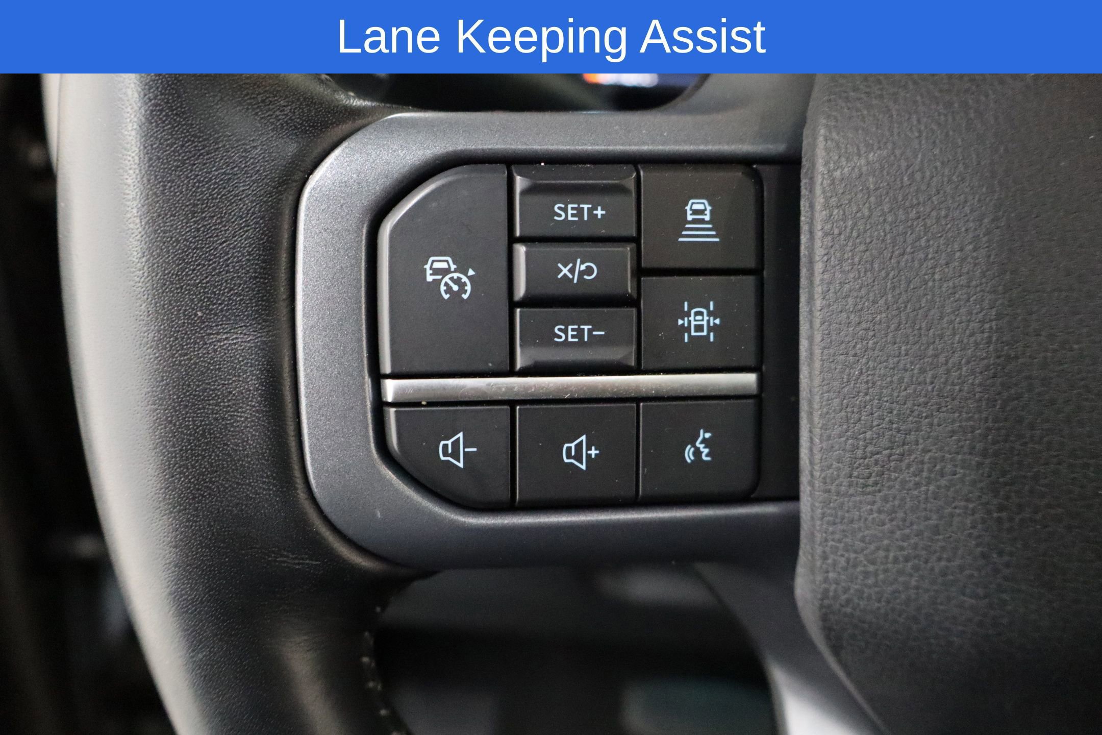 Certified 2023 Ford F250 Lariat w/ Lariat Ultimate Package image 28