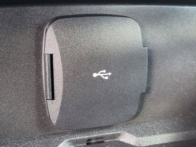 Certified 2023 Ford Bronco Wildtrak AWD/4WD image 15