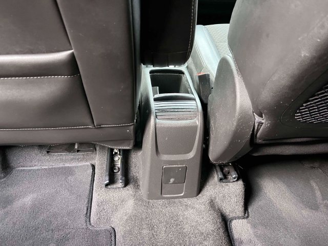 Used 2018 Buick Encore Preferred FWD image 16