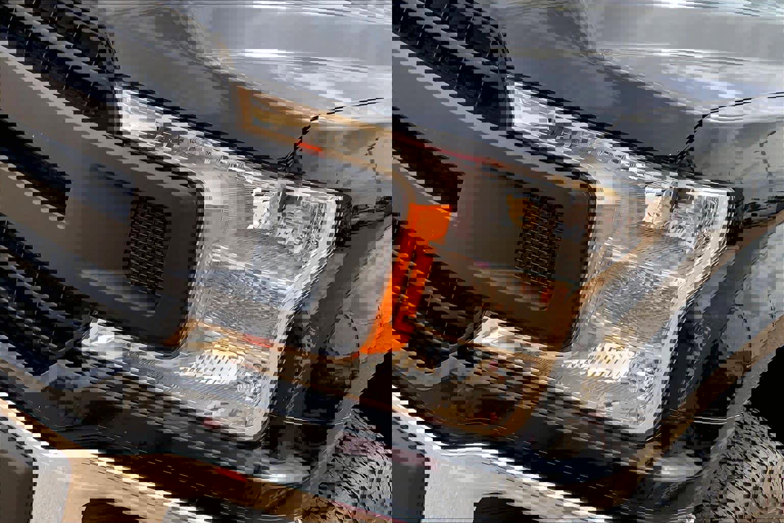 Certified 2018 Ford F150 XL w/ Equipment Group 101A Mid image 28