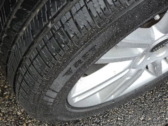 Used 2021 MINI Cooper Countryman S image 26