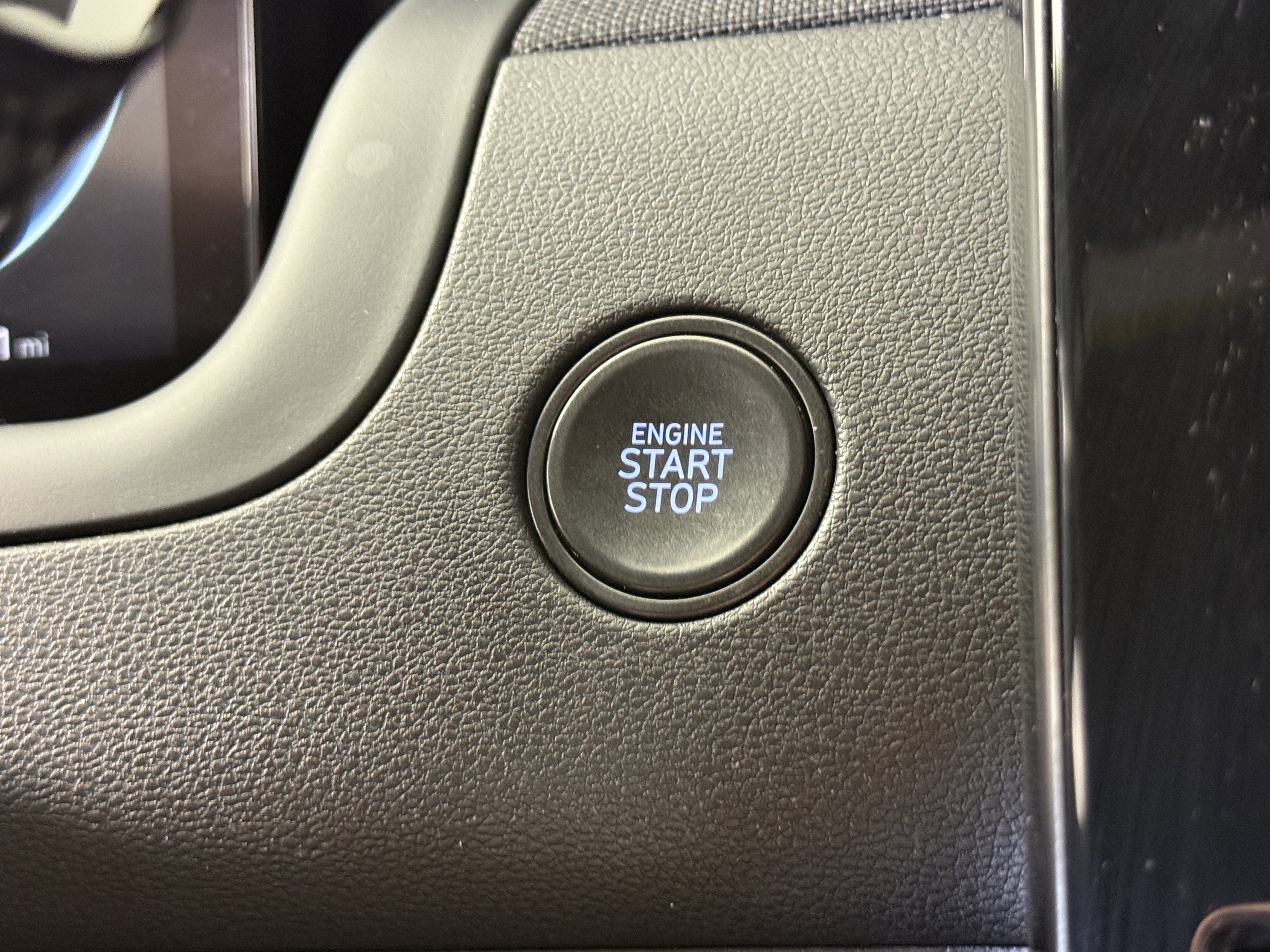 Used 2022 Hyundai Tucson N Line image 26