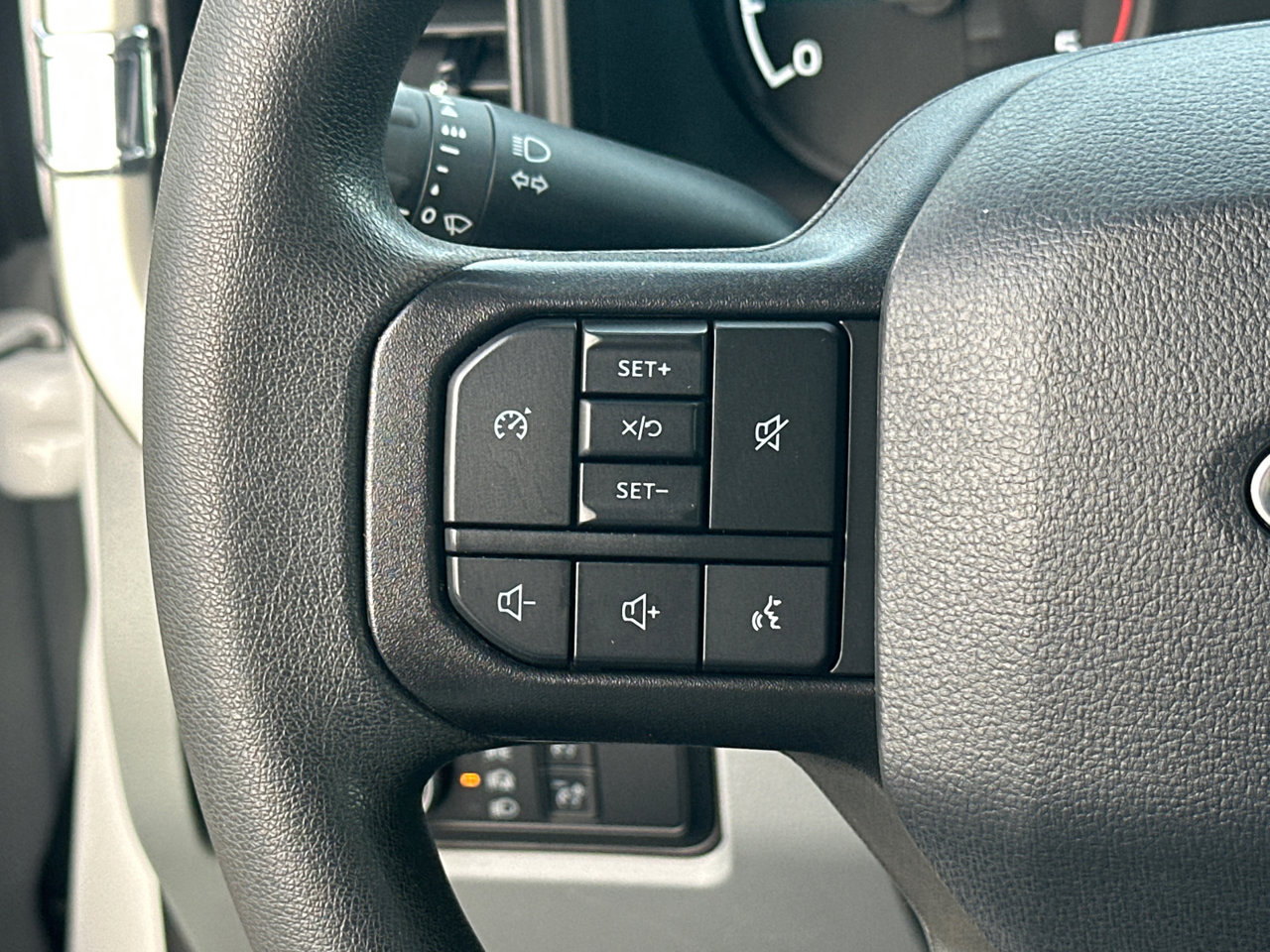 Certified 2024 Ford F250 XL AWD/4WD image 26